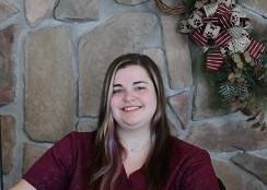 Erin C.