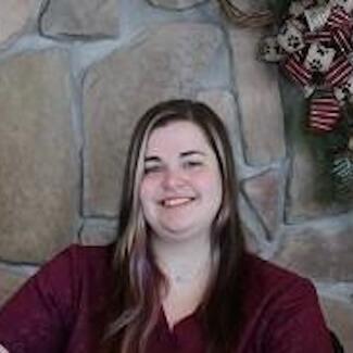 Erin C.