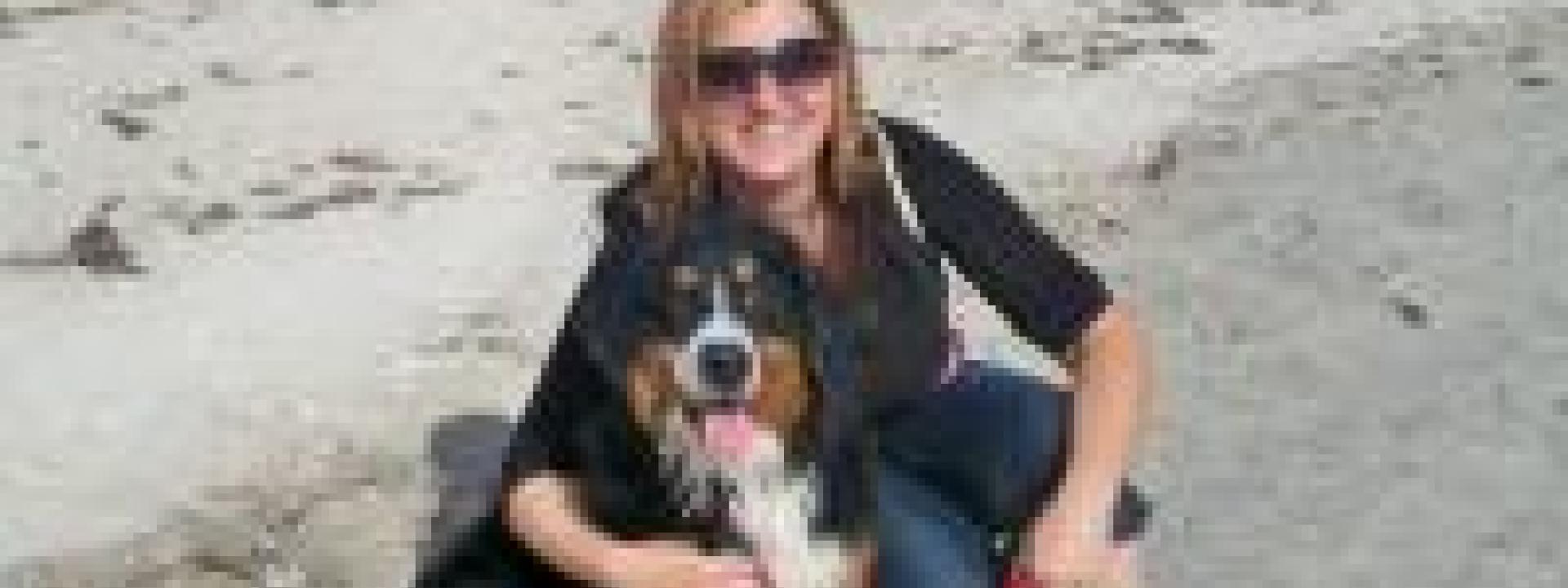 pet health